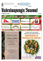 Pe 22.12.2023