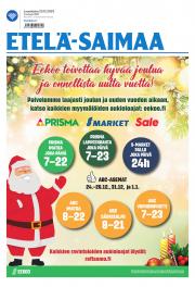 La 23.12.2023