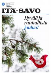La 23.12.2023