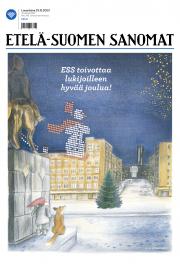 La 23.12.2023