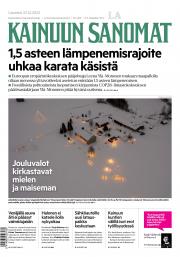 La 23.12.2023