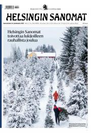 Su 24.12.2023