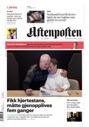 Ma 25.12.2023