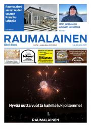 Ke 27.12.2023