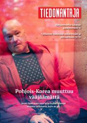Ke 27.12.2023
