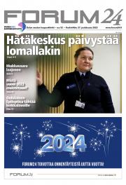 Ke 27.12.2023