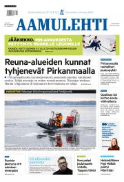 Ke 27.12.2023