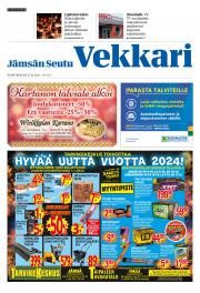 Ke 27.12.2023
