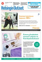 Ke 27.12.2023