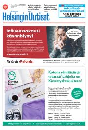 Ke 27.12.2023