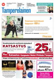 Ke 27.12.2023
