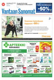 Ke 27.12.2023