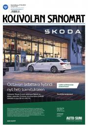 Ke 27.12.2023