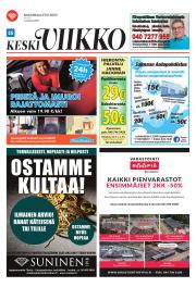 Ke 27.12.2023