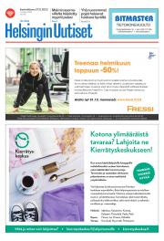 Ke 27.12.2023