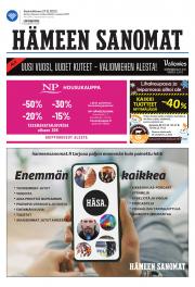 Ke 27.12.2023