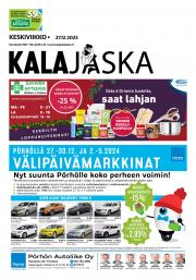 Ke 27.12.2023