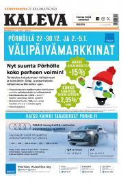 Ke 27.12.2023