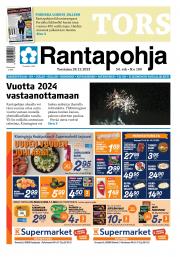 To 28.12.2023