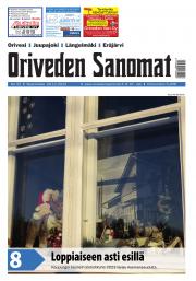 Ke 27.12.2023