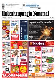 Ke 27.12.2023