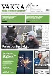 To 28.12.2023