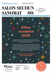 To 28.12.2023