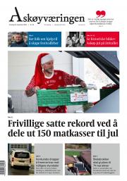 To 28.12.2023