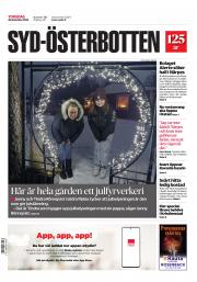 To 28.12.2023