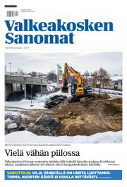 To 28.12.2023