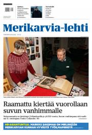 To 28.12.2023