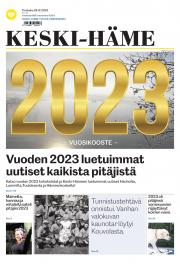 To 28.12.2023