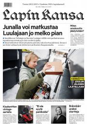 To 28.12.2023
