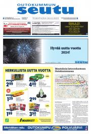 To 28.12.2023