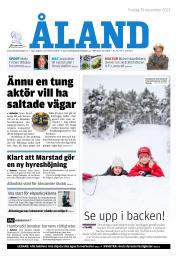 Pe 29.12.2023