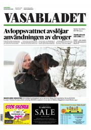 Pe 29.12.2023