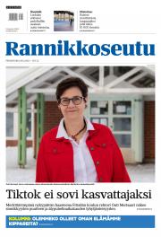 Pe 29.12.2023