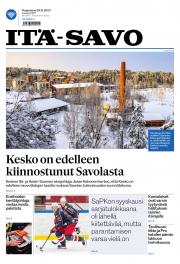 Pe 29.12.2023