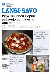 Pe 29.12.2023