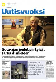 Pe 29.12.2023