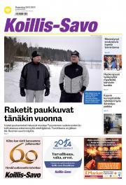 Pe 29.12.2023
