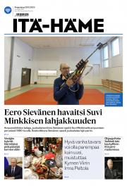 Pe 29.12.2023