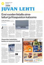 Pe 29.12.2023