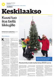 Pe 29.12.2023