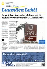 Pe 29.12.2023