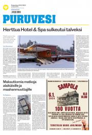 Pe 29.12.2023