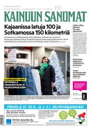 Pe 29.12.2023