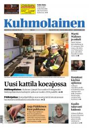 Pe 29.12.2023