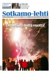 Pe 29.12.2023