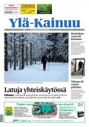 Pe 29.12.2023